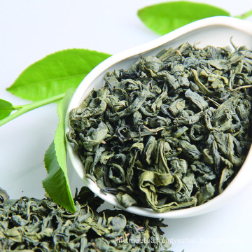 Wholesale organic refined chinese tea gift